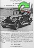 Lincoln 1929 128.jpg